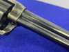 2001 Ruger Vaquero Special Edition .45LC/ACP *INTERCHANGEABLE CYLINDER*