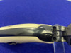 2001 Ruger Vaquero Special Edition .45LC/ACP *INTERCHANGEABLE CYLINDER*