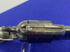 2001 Ruger Vaquero Special Edition .45LC/ACP *INTERCHANGEABLE CYLINDER*