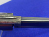 2001 Ruger Vaquero Special Edition .45LC/ACP *INTERCHANGEABLE CYLINDER*