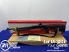 Benelli M2 Tactical 12 Ga 18.5"*BEAUTIFUL INERTIA DRIVEN SEMI-AUTO SHOTGUN*