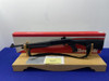 Benelli M2 Tactical 12 Ga 18.5"*BEAUTIFUL INERTIA DRIVEN SEMI-AUTO SHOTGUN*