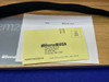 Benelli M2 Tactical 12 Ga 18.5"*BEAUTIFUL INERTIA DRIVEN SEMI-AUTO SHOTGUN*