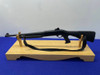 Benelli M2 Tactical 12 Ga 18.5"*BEAUTIFUL INERTIA DRIVEN SEMI-AUTO SHOTGUN*