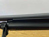 Benelli M2 Tactical 12 Ga 18.5"*BEAUTIFUL INERTIA DRIVEN SEMI-AUTO SHOTGUN*