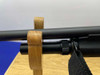 Benelli M2 Tactical 12 Ga 18.5"*BEAUTIFUL INERTIA DRIVEN SEMI-AUTO SHOTGUN*