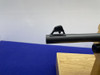 Benelli M2 Tactical 12 Ga 18.5"*BEAUTIFUL INERTIA DRIVEN SEMI-AUTO SHOTGUN*