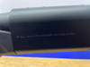 Benelli M2 Tactical 12 Ga 18.5"*BEAUTIFUL INERTIA DRIVEN SEMI-AUTO SHOTGUN*