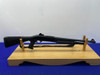 Benelli M2 Tactical 12 Ga 18.5"*BEAUTIFUL INERTIA DRIVEN SEMI-AUTO SHOTGUN*
