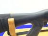 Benelli M2 Tactical 12 Ga 18.5"*BEAUTIFUL INERTIA DRIVEN SEMI-AUTO SHOTGUN*