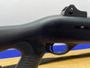 Benelli M2 Tactical 12 Ga 18.5"*BEAUTIFUL INERTIA DRIVEN SEMI-AUTO SHOTGUN*