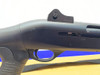 Benelli M2 Tactical 12 Ga 18.5"*BEAUTIFUL INERTIA DRIVEN SEMI-AUTO SHOTGUN*