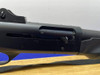 Benelli M2 Tactical 12 Ga 18.5"*BEAUTIFUL INERTIA DRIVEN SEMI-AUTO SHOTGUN*