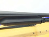 Benelli M2 Tactical 12 Ga 18.5"*BEAUTIFUL INERTIA DRIVEN SEMI-AUTO SHOTGUN*