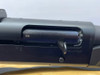 Benelli M2 Tactical 12 Ga 18.5"*BEAUTIFUL INERTIA DRIVEN SEMI-AUTO SHOTGUN*