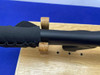 Benelli M2 Tactical 12 Ga 18.5"*BEAUTIFUL INERTIA DRIVEN SEMI-AUTO SHOTGUN*
