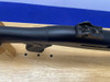 Benelli M2 Tactical 12 Ga 18.5"*BEAUTIFUL INERTIA DRIVEN SEMI-AUTO SHOTGUN*