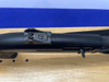 Benelli M2 Tactical 12 Ga 18.5"*BEAUTIFUL INERTIA DRIVEN SEMI-AUTO SHOTGUN*