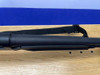 Benelli M2 Tactical 12 Ga 18.5"*BEAUTIFUL INERTIA DRIVEN SEMI-AUTO SHOTGUN*