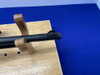 Benelli M2 Tactical 12 Ga 18.5"*BEAUTIFUL INERTIA DRIVEN SEMI-AUTO SHOTGUN*