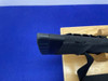Benelli M2 Tactical 12 Ga 18.5"*BEAUTIFUL INERTIA DRIVEN SEMI-AUTO SHOTGUN*