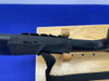 Benelli M2 Tactical 12 Ga 18.5"*BEAUTIFUL INERTIA DRIVEN SEMI-AUTO SHOTGUN*