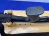 Benelli M2 Tactical 12 Ga 18.5"*BEAUTIFUL INERTIA DRIVEN SEMI-AUTO SHOTGUN*