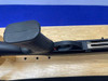 Benelli M2 Tactical 12 Ga 18.5"*BEAUTIFUL INERTIA DRIVEN SEMI-AUTO SHOTGUN*