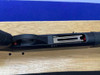 Benelli M2 Tactical 12 Ga 18.5"*BEAUTIFUL INERTIA DRIVEN SEMI-AUTO SHOTGUN*