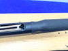 Benelli M2 Tactical 12 Ga 18.5"*BEAUTIFUL INERTIA DRIVEN SEMI-AUTO SHOTGUN*