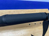 Benelli M2 Tactical 12 Ga 18.5"*BEAUTIFUL INERTIA DRIVEN SEMI-AUTO SHOTGUN*