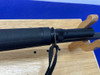 Benelli M2 Tactical 12 Ga 18.5"*BEAUTIFUL INERTIA DRIVEN SEMI-AUTO SHOTGUN*