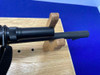 Benelli M2 Tactical 12 Ga 18.5"*BEAUTIFUL INERTIA DRIVEN SEMI-AUTO SHOTGUN*