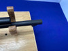 Benelli M2 Tactical 12 Ga 18.5"*BEAUTIFUL INERTIA DRIVEN SEMI-AUTO SHOTGUN*