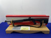 Benelli M2 Tactical 12 Ga 18.5"*BEAUTIFUL INERTIA DRIVEN SEMI-AUTO SHOTGUN*