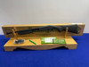 Remington 870 Express 12 Gauge Black 18.5" *AWESOME PUMP-ACTION SHOTGUN*