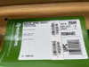 Remington 870 Express 12 Gauge Black 18.5" *AWESOME PUMP-ACTION SHOTGUN*