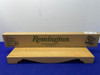 Remington 870 Express 12 Gauge Black 18.5" *AWESOME PUMP-ACTION SHOTGUN*