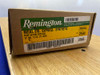 Remington 870 Express 12 Gauge Black 18.5" *AWESOME PUMP-ACTION SHOTGUN*