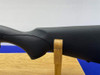 Remington 870 Express 12 Gauge Black 18.5" *AWESOME PUMP-ACTION SHOTGUN*