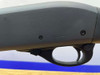 Remington 870 Express 12 Gauge Black 18.5" *AWESOME PUMP-ACTION SHOTGUN*