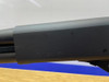 Remington 870 Express 12 Gauge Black 18.5" *AWESOME PUMP-ACTION SHOTGUN*