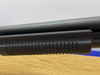 Remington 870 Express 12 Gauge Black 18.5" *AWESOME PUMP-ACTION SHOTGUN*