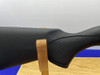 Remington 870 Express 12 Gauge Black 18.5" *AWESOME PUMP-ACTION SHOTGUN*