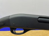 Remington 870 Express 12 Gauge Black 18.5" *AWESOME PUMP-ACTION SHOTGUN*