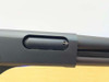 Remington 870 Express 12 Gauge Black 18.5" *AWESOME PUMP-ACTION SHOTGUN*