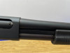 Remington 870 Express 12 Gauge Black 18.5" *AWESOME PUMP-ACTION SHOTGUN*