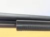 Remington 870 Express 12 Gauge Black 18.5" *AWESOME PUMP-ACTION SHOTGUN*