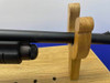 Remington 870 Express 12 Gauge Black 18.5" *AWESOME PUMP-ACTION SHOTGUN*