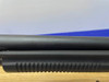 Remington 870 Express 12 Gauge Black 18.5" *AWESOME PUMP-ACTION SHOTGUN*